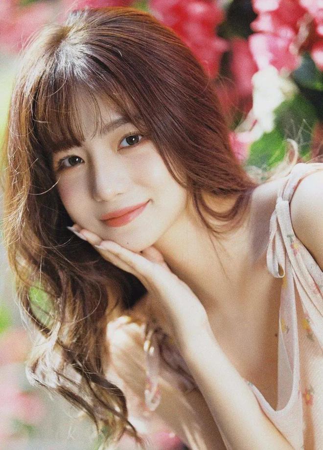 国产一区二区精品系列在线观看