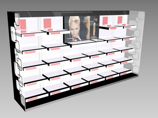 世界口腔医学大会在沪举办 美亚光电展示口腔智能体产品