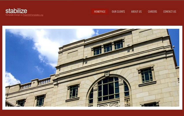 基金最新动向：走访这32家公司