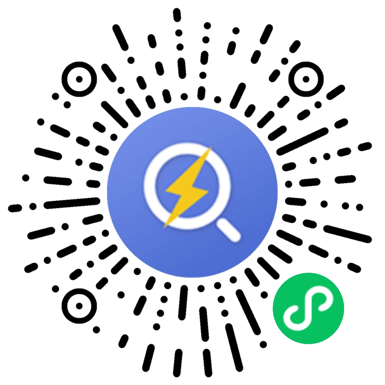 典型案例 建设工程招标投标行政执法典型案例（一）