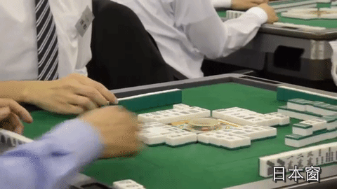 上市公司动态 新华保险前8个月保费收入同比增21%中贝通信19亿定增审核通过华润三九拟100亿投资银行理财