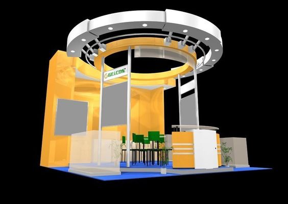 白俄罗斯展示Shafran激光反无人机系统激起热议。