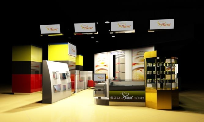 华为、比亚迪等领衔 300余项尖端技术亮相2025国际数字能源展