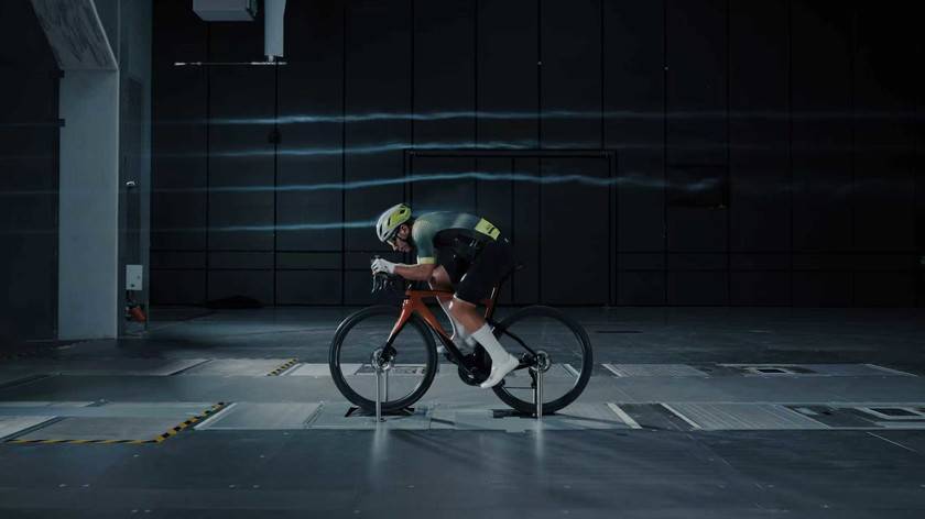 HUAWEI WATCH GT 6系列全新发布： 驭风而行 