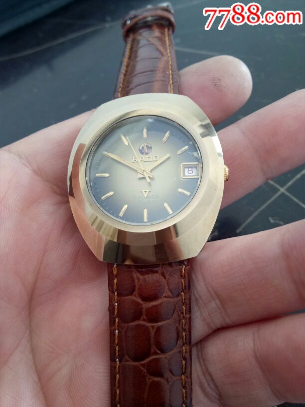 赴贵州省黔南州参加“贵州村马”第三届端节旅游推广季系列活动及