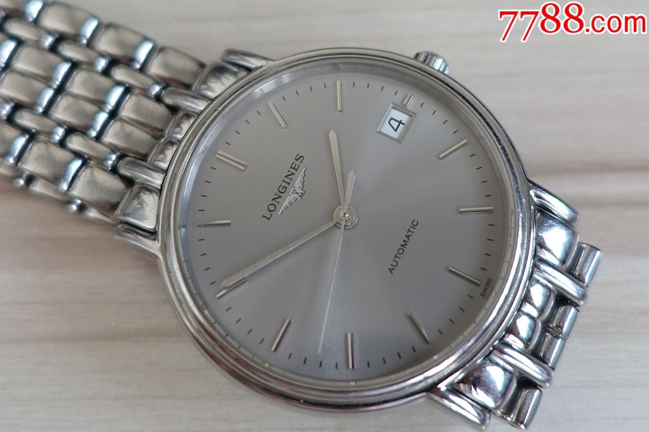 联泰科技助力中华人民共和国第三届职业技能大赛世赛选拔赛-增材