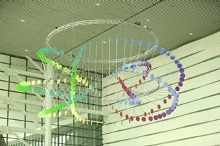 9月24日晚间上市公司利好消息一览(附名单)