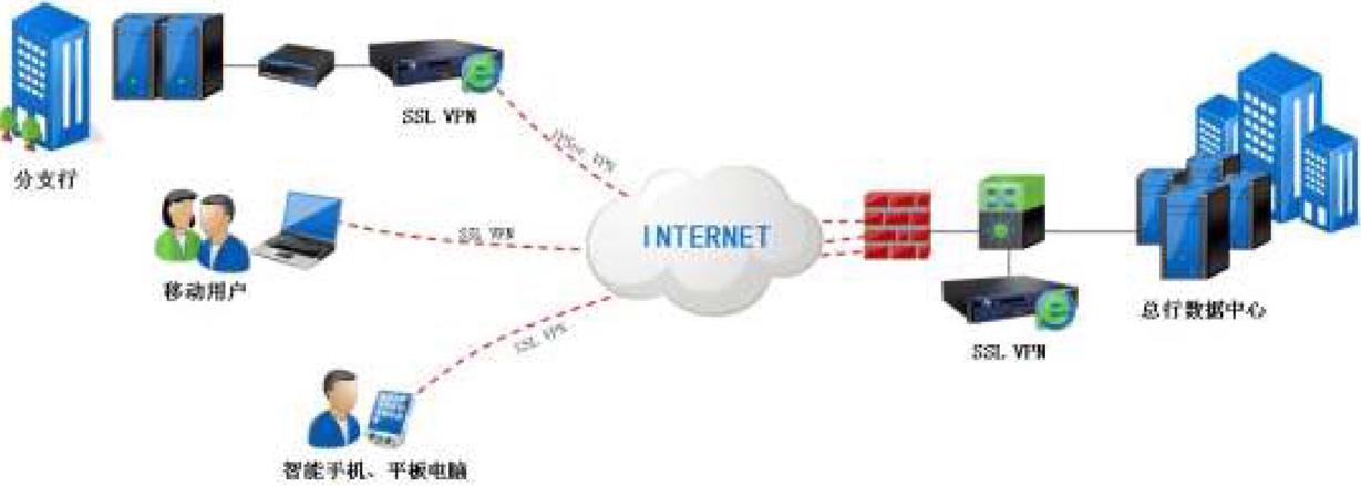支付宝联合高德、AQ发布国庆出境“三急”全球解决方案
