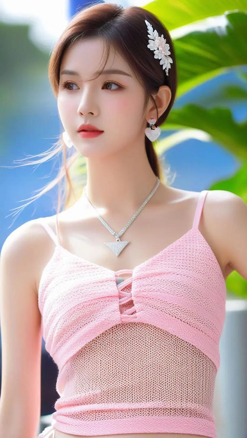 亚洲福利片一区二区三区 MBA智库