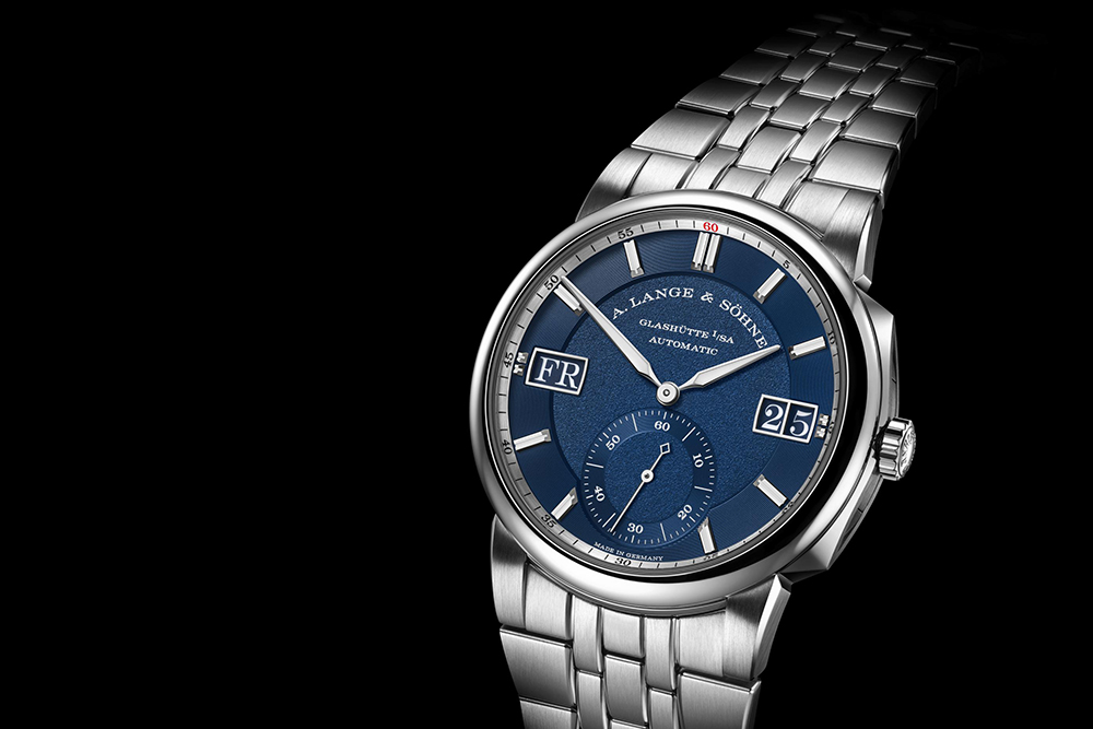 新华网河南频道