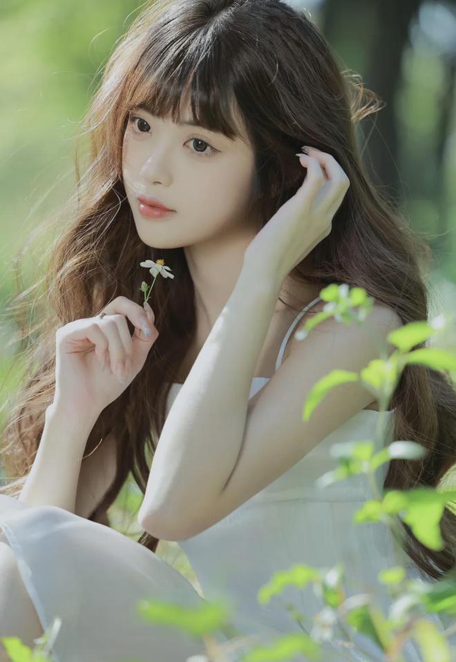 欧美老婦高絲 MBA智库