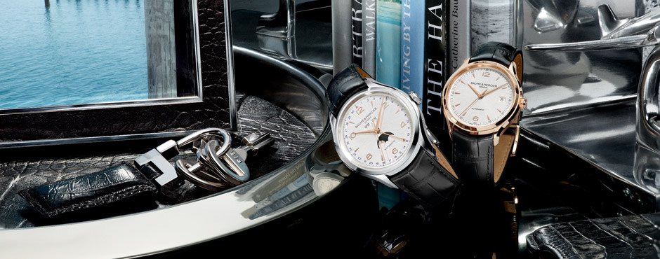 亚马逊发布第三代Kindle Scribe