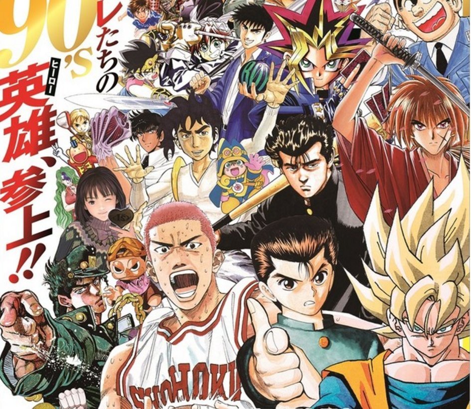 卢伟冰称小米17系列开售第二天依然火爆 Pro版太受欢迎