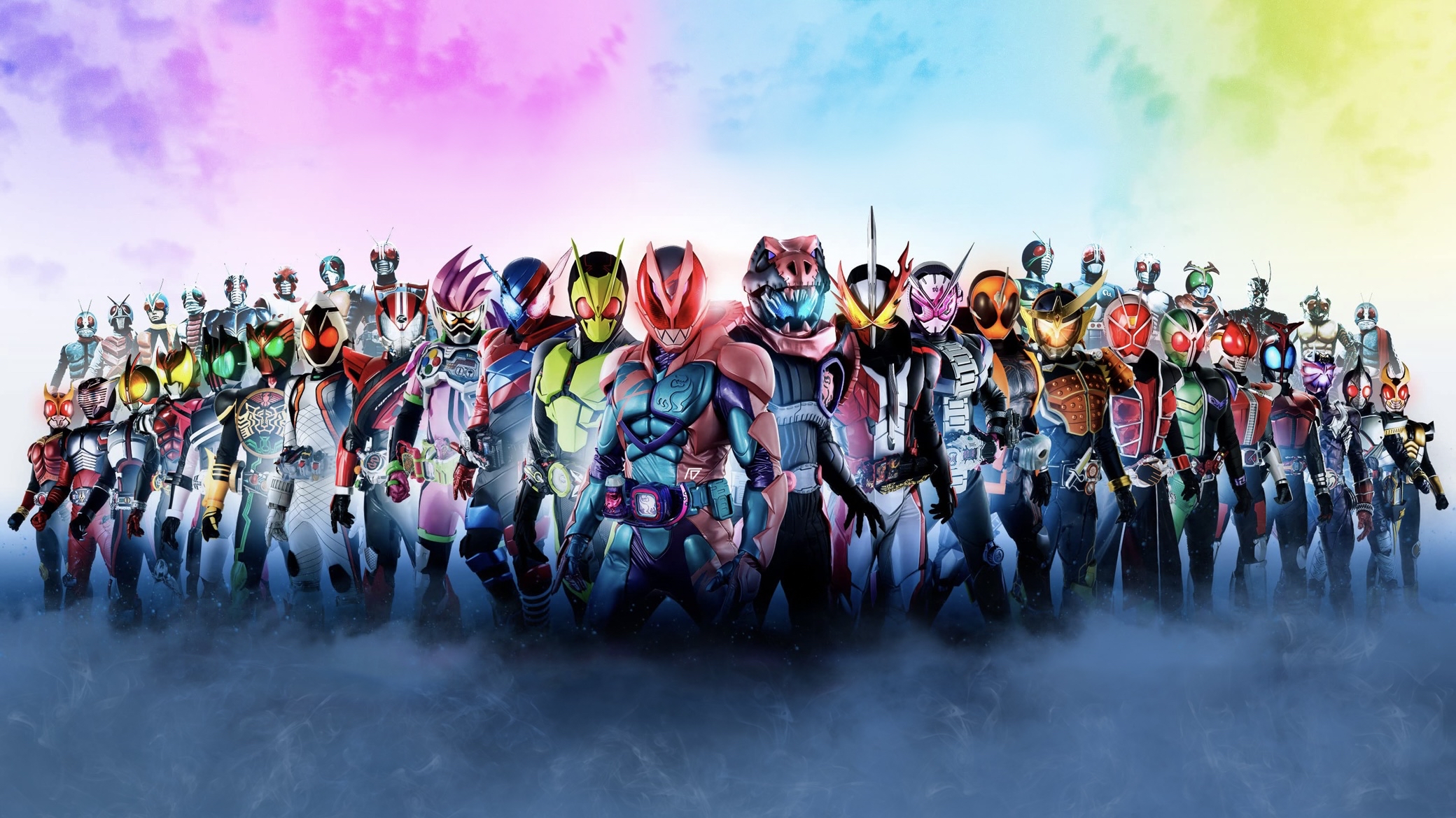 白银市全媒体集中宣传讲好白银故事系列主题“宣传月”采访活动-